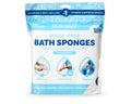 Shower Sponge - 25 Pack