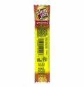 Slim Jim Original Smoked Meat Stick(2 Count)