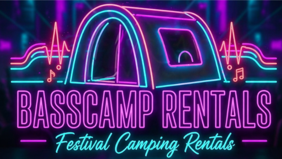 BassCamp Rentals