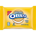 Nabisco Cookie 2-Pack – Choose Your Cookie