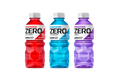 Powerade Zero – Choose Your Flavor