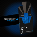 5 Gum – Choose Your Flavor