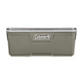 120 Qt Cooler – Rental