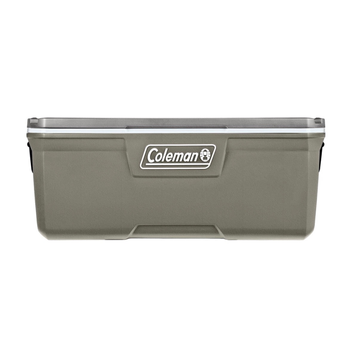 120 Qt Cooler – Rental