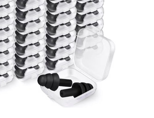 Ear Plugs