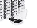 Ear Plugs