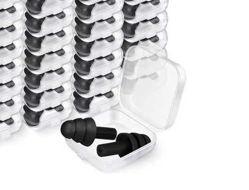 Ear Plugs