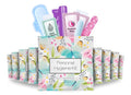 Personal Hygiene Kit for Women