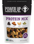 Protein Trail Mix