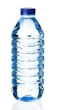 Bottled Water