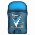 Deodorant