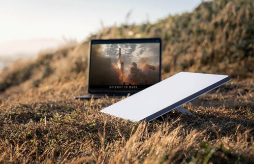Starlink Mini Rental