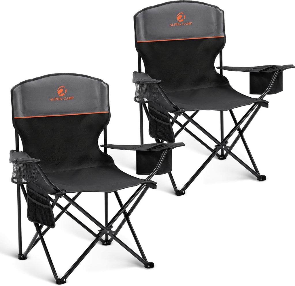2026 Everwild Music Festival Camping Package - Green