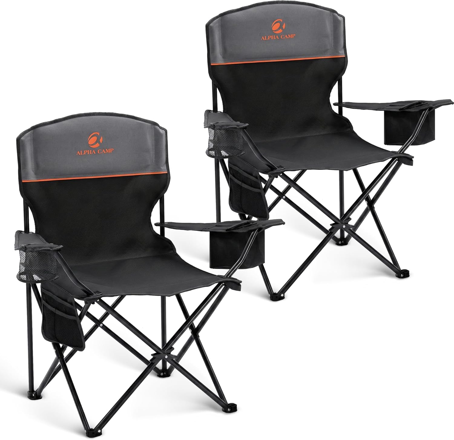 2026 Everwild Music Festival Camping Package - Green
