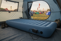 Standard Air Mattress Rental (Single Height)